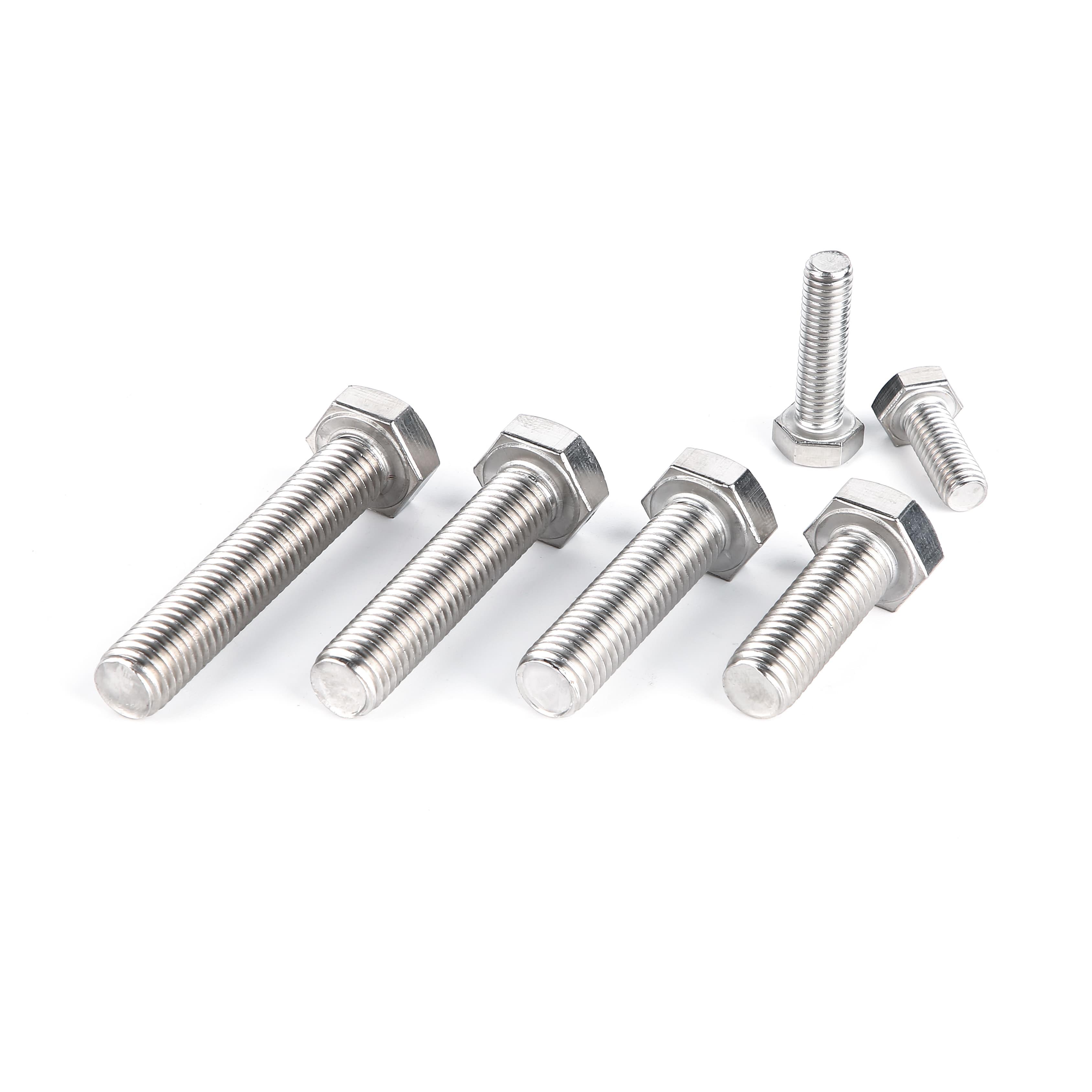 SS304-HHB-M4x22