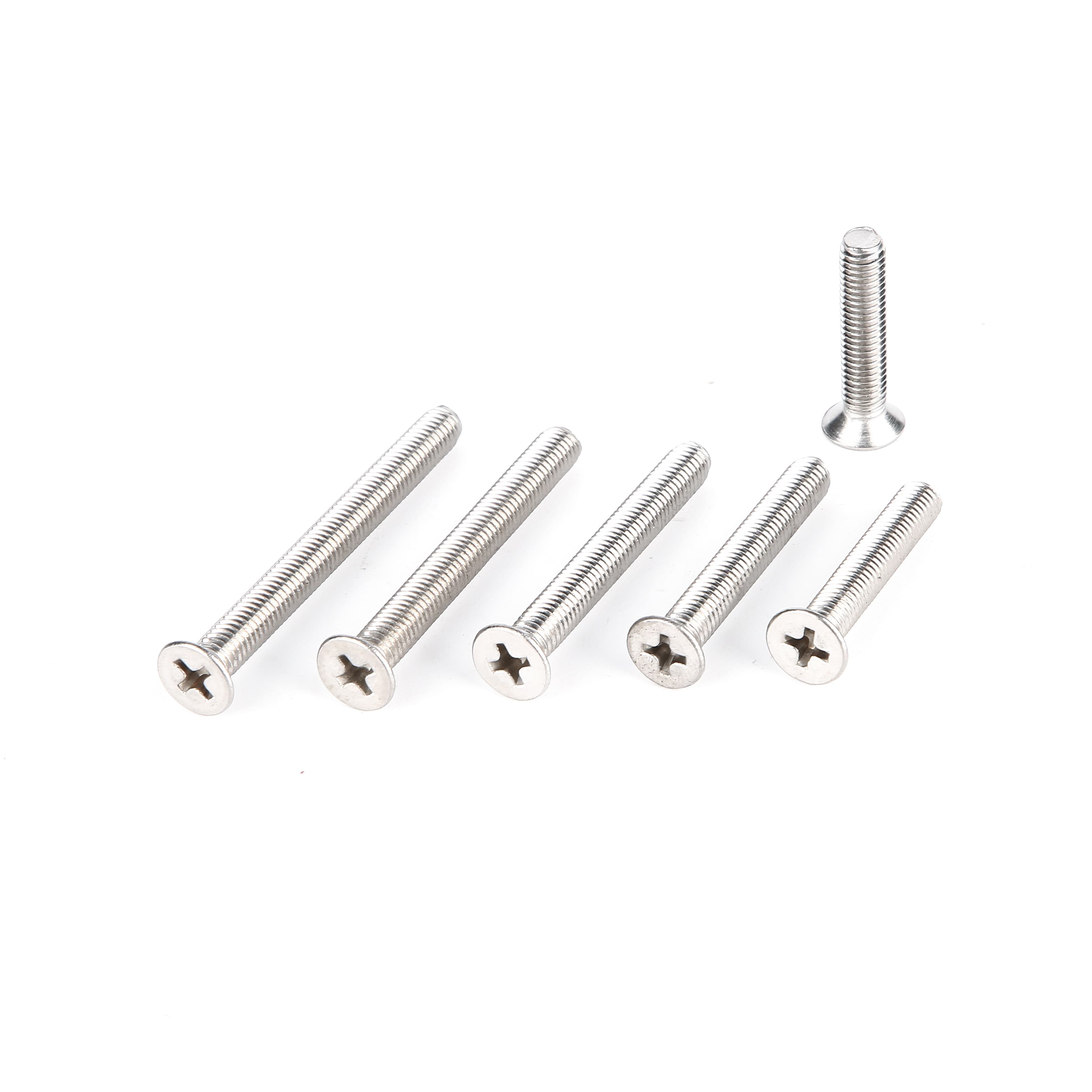 SS304-CMS-M3x35