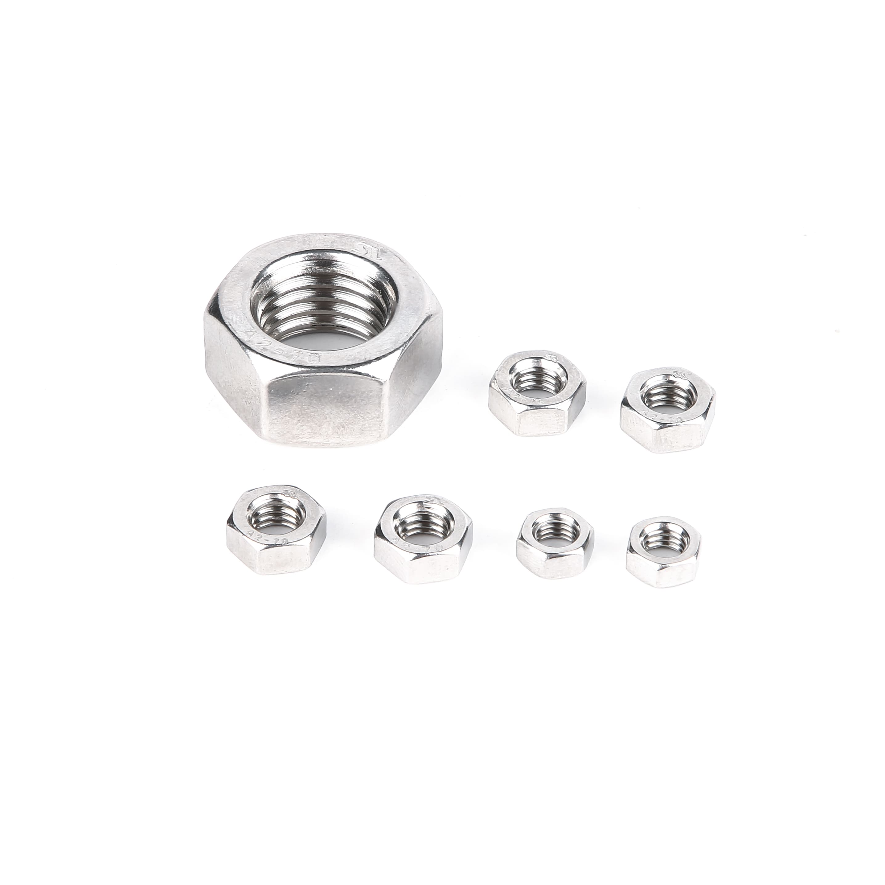 SS304-HN-M33